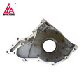 Deutz Front Cover 1013 bomba de aceite Auto repuestos 0425 9224